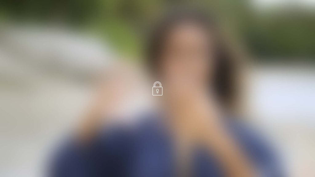 putri cinta 047 bts stills0011