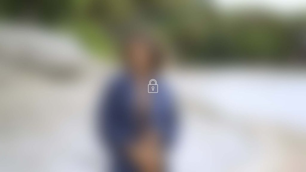 putri cinta 047 bts stills0012