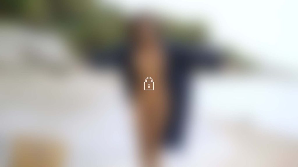 putri cinta 047 bts stills0013