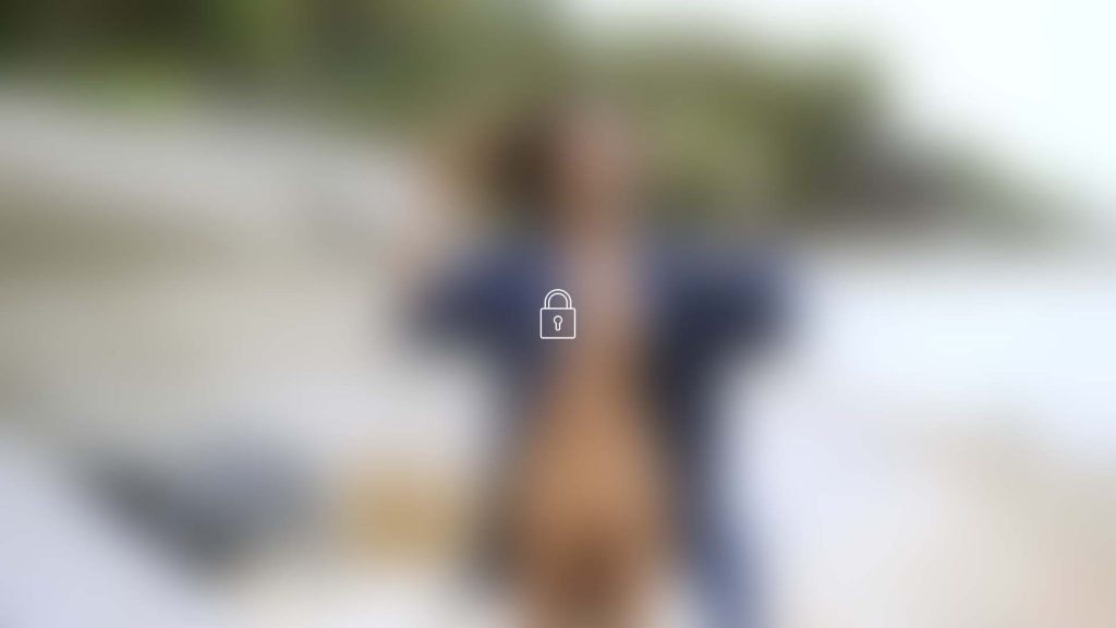 putri cinta 047 bts stills0014