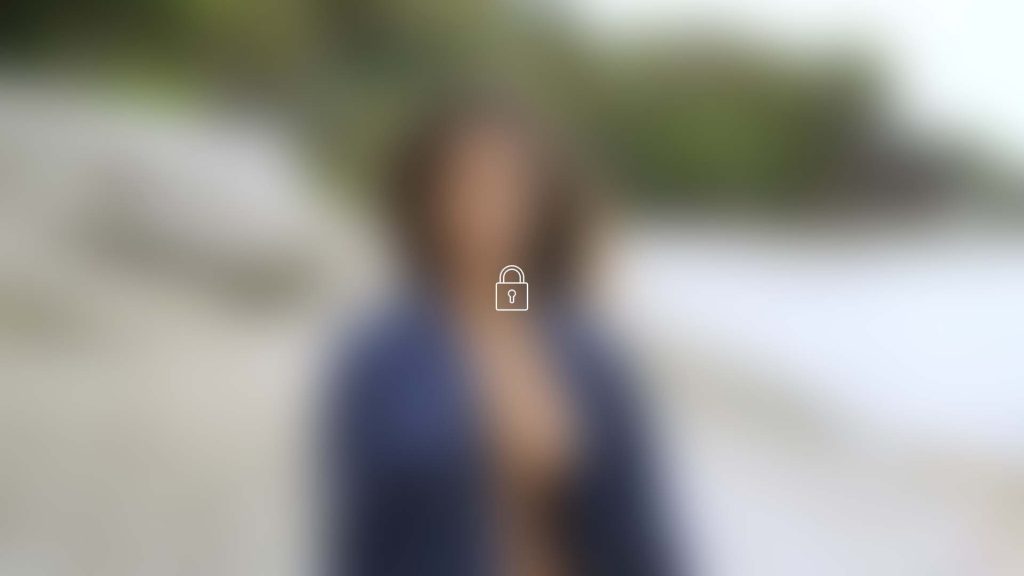 putri cinta 047 bts stills0015