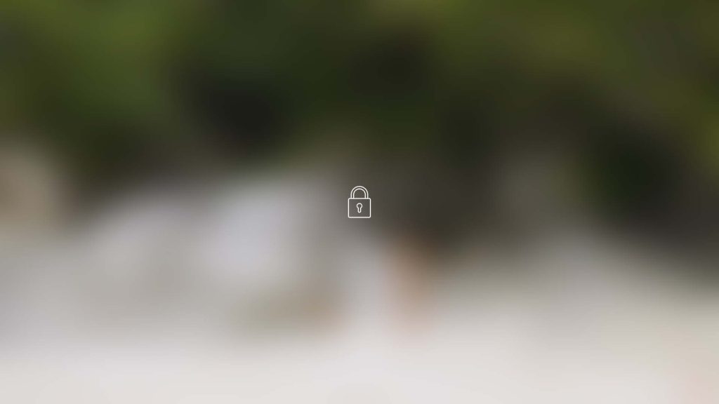 putri cinta 047 bts stills0016