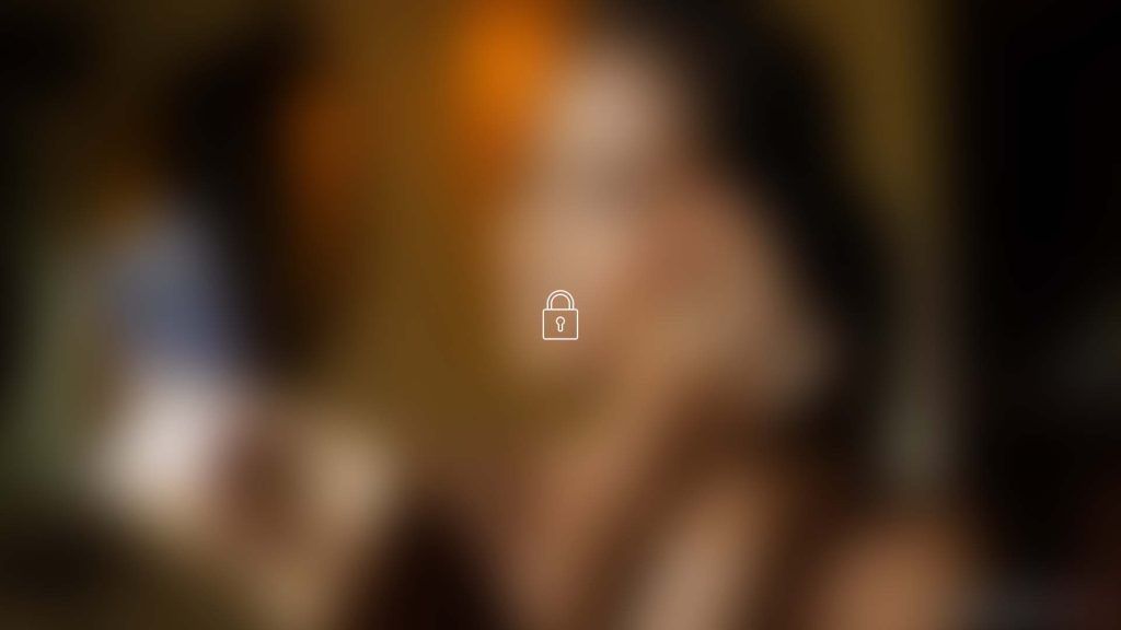 putri cinta 047 bts stills003