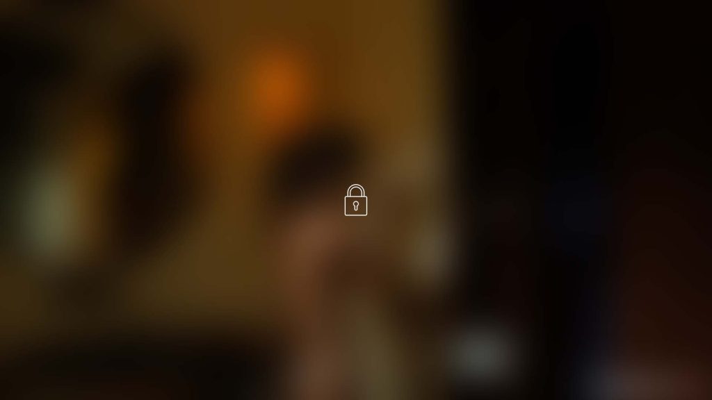 putri cinta 047 bts stills004