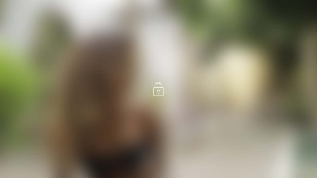 putri cinta 047 bts stills005