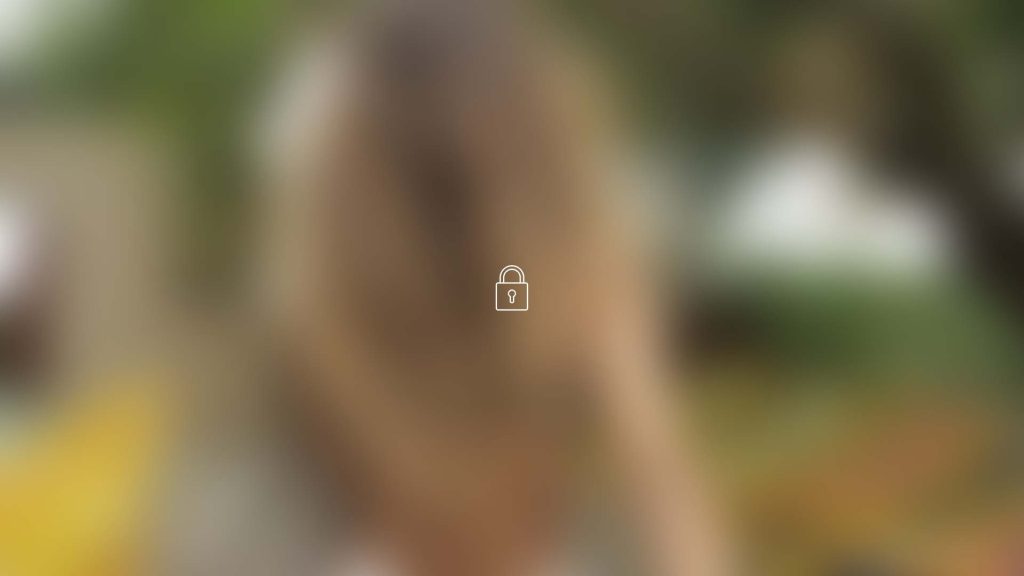 putri cinta 047 bts stills006