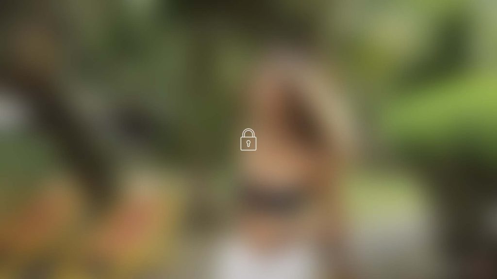 putri cinta 047 bts stills007