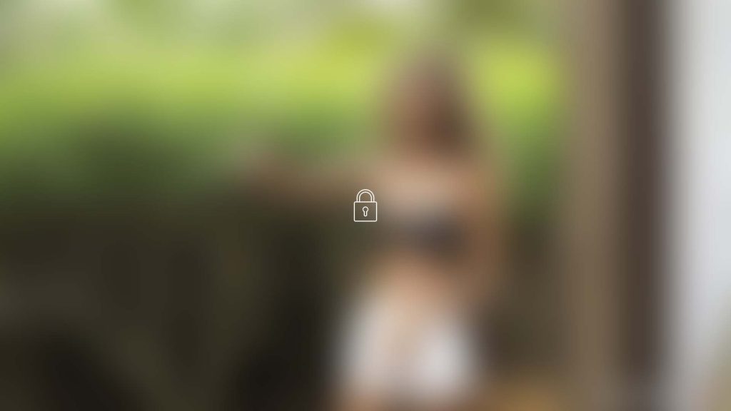 putri cinta 047 bts stills008