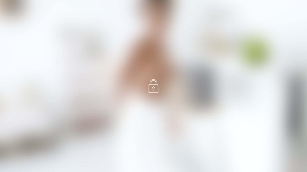 putri cinta 052 bts stills0010 BLUR