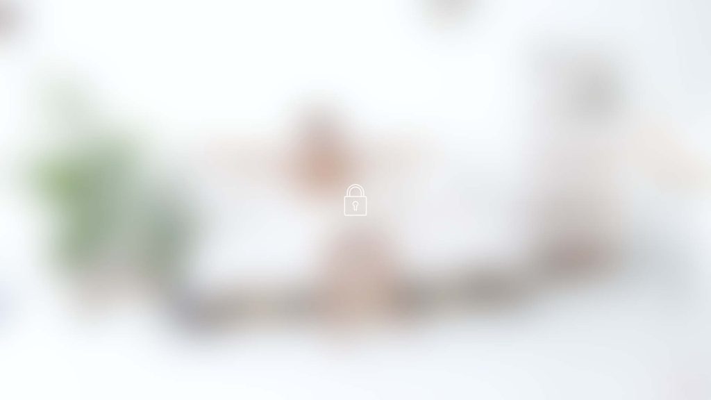 putri cinta 052 bts stills0011 BLUR