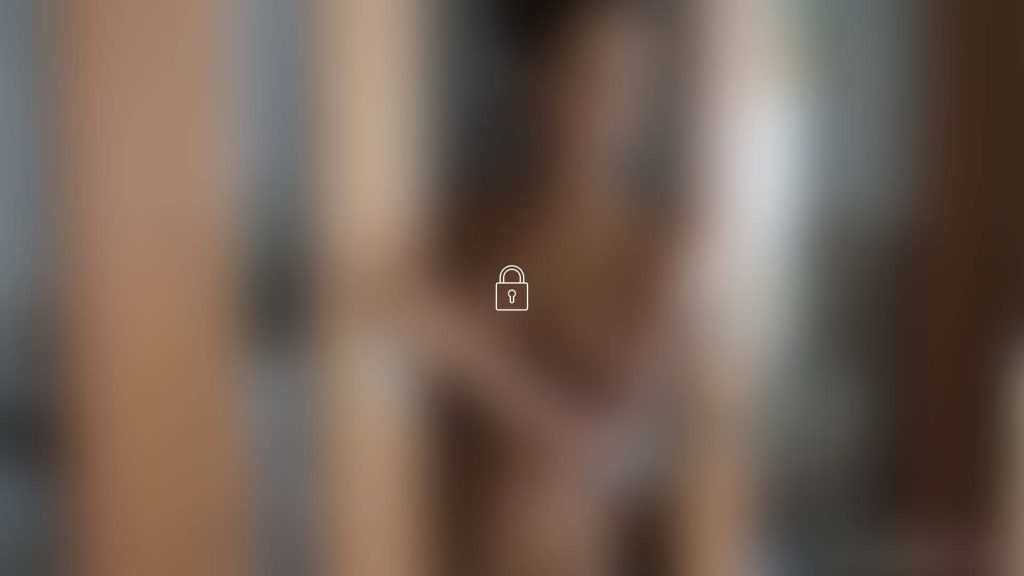 putri cinta 052 bts stills0012 BLUR