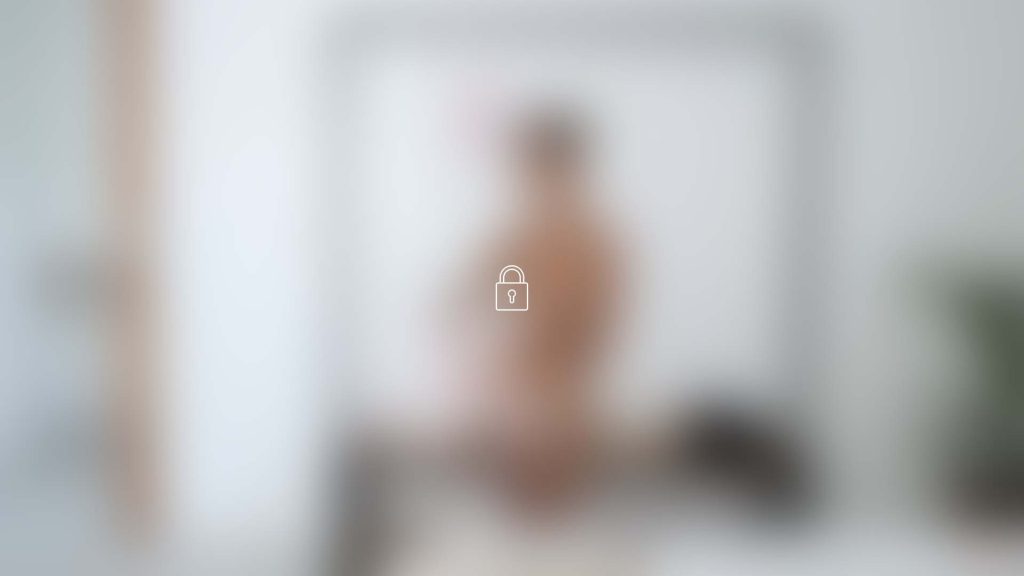 putri cinta 052 bts stills003 BLUR