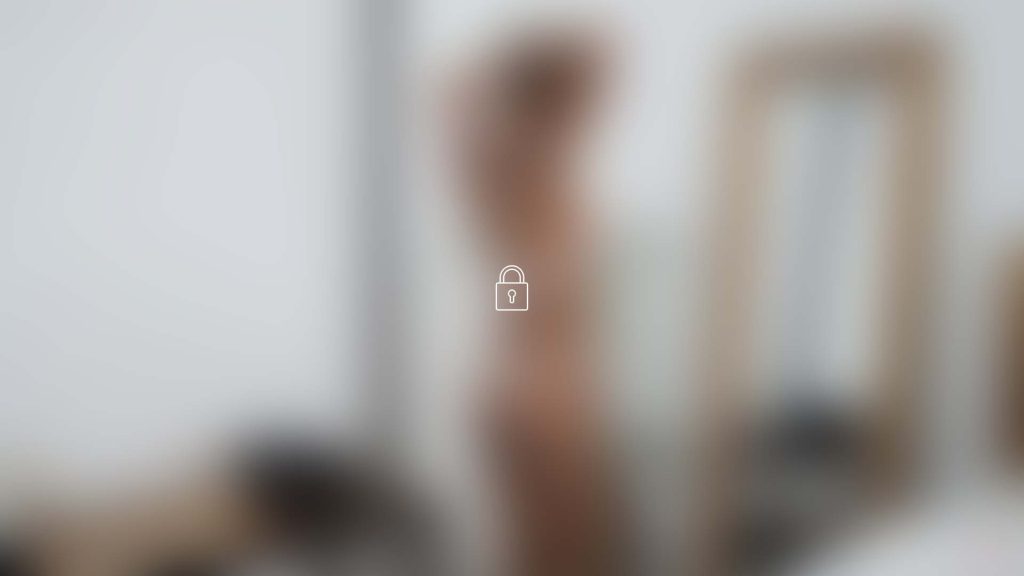 putri cinta 052 bts stills004 BLUR