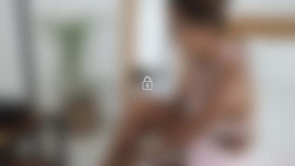 putri cinta 052 bts stills006 BLUR