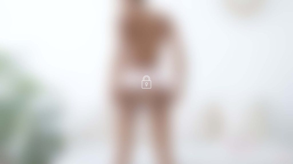 putri cinta 052 bts stills007 BLUR