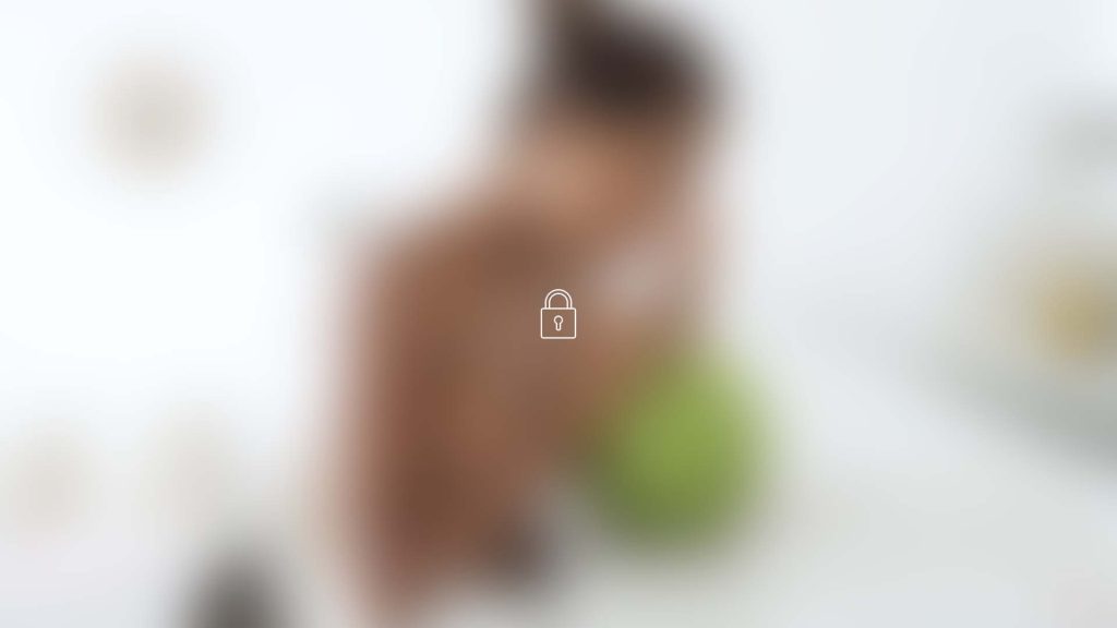 putri cinta 052 bts stills009 BLUR