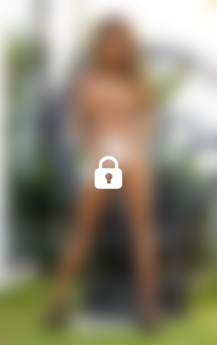putri cinta 060 photoset 24 blur