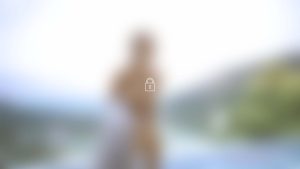 putri cinta 067 bts stills001 BLUR