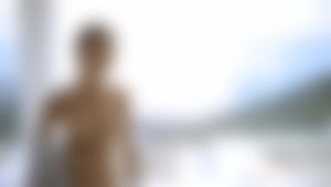 putri cinta 067 bts stills0010 BLUR