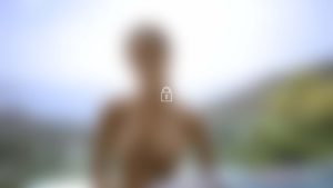 putri cinta 067 bts stills0011 BLUR