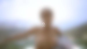 putri cinta 067 bts stills0012 BLUR