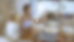 putri cinta 067 bts stills0013 BLUR