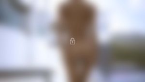 putri cinta 067 bts stills0014 BLUR