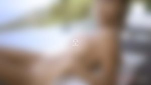 putri cinta 067 bts stills0015 BLUR