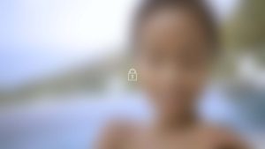 putri cinta 067 bts stills0016 BLUR