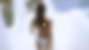 putri cinta 067 bts stills0017 BLUR