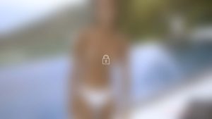 putri cinta 067 bts stills0018 BLUR