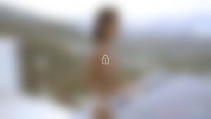 putri cinta 067 bts stills0019 BLUR