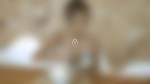 putri cinta 067 bts stills002 BLUR