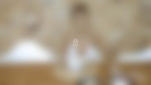 putri cinta 067 bts stills003 BLUR