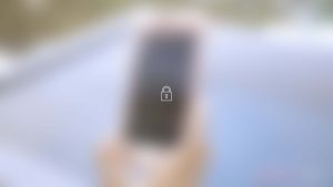 putri cinta 067 bts stills004 BLUR