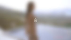 putri cinta 067 bts stills005 BLUR