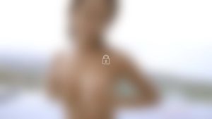 putri cinta 067 bts stills007 BLUR