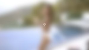 putri cinta 067 bts stills009 BLUR