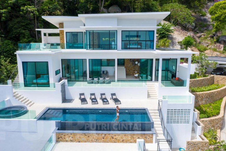 putri cinta 067 photoset 002 dnIL01MA