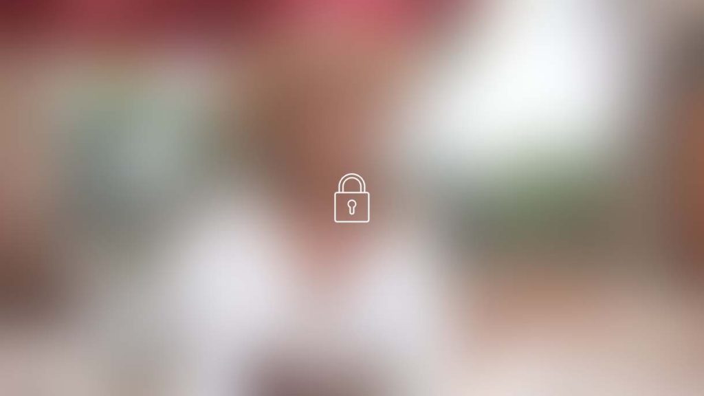 putri cinta 075 bts stills 1 BLUR