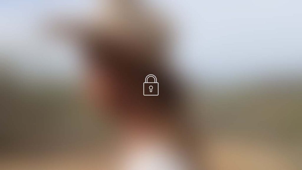 putri cinta 075 bts stills 10 BLUR