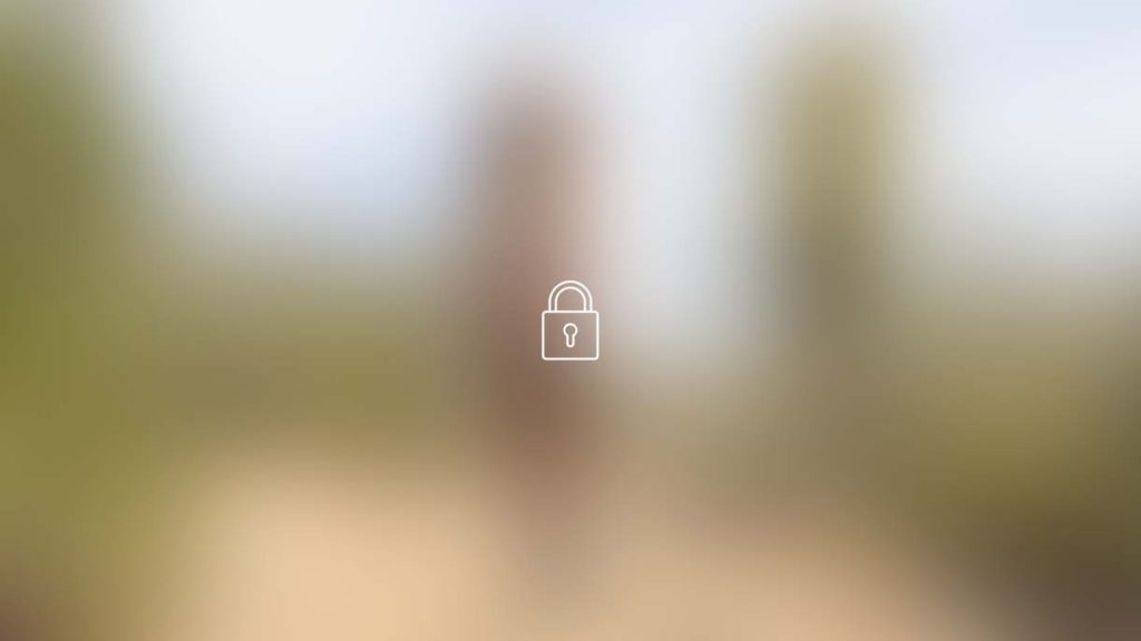 putri cinta 075 bts stills 11 BLUR