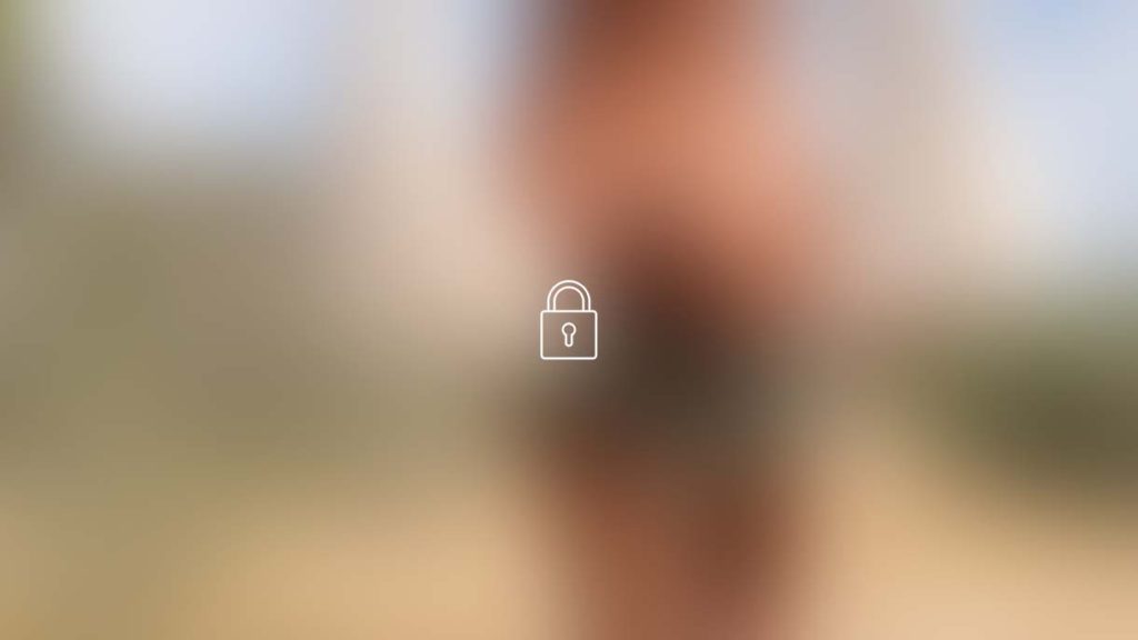 putri cinta 075 bts stills 12 BLUR