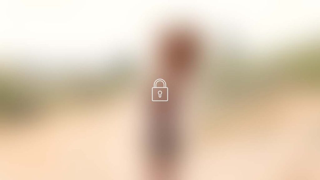 putri cinta 075 bts stills 13 BLUR