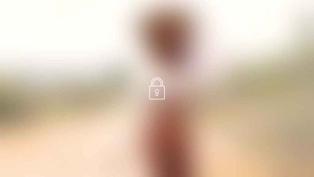 putri cinta 075 bts stills 14 BLUR