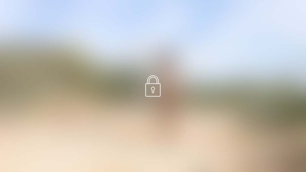 putri cinta 075 bts stills 15 BLUR