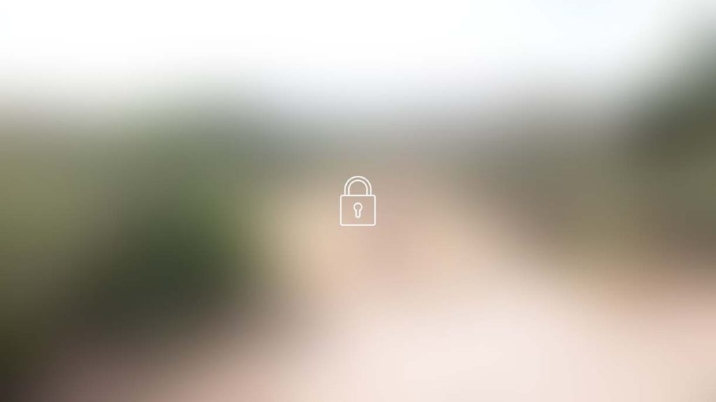 putri cinta 075 bts stills 16 BLUR