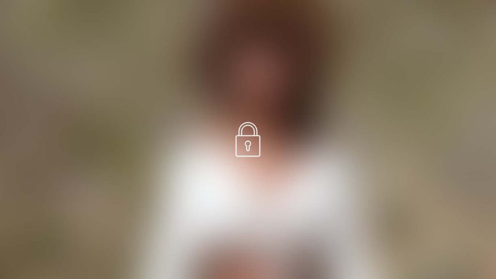 putri cinta 075 bts stills 17 BLUR