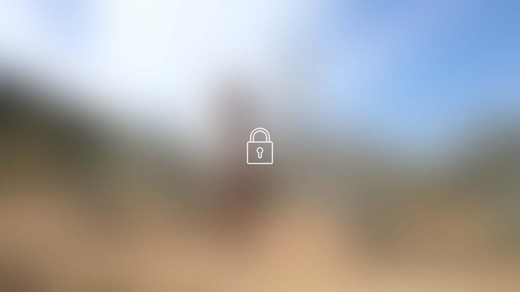 putri cinta 075 bts stills 18 BLUR