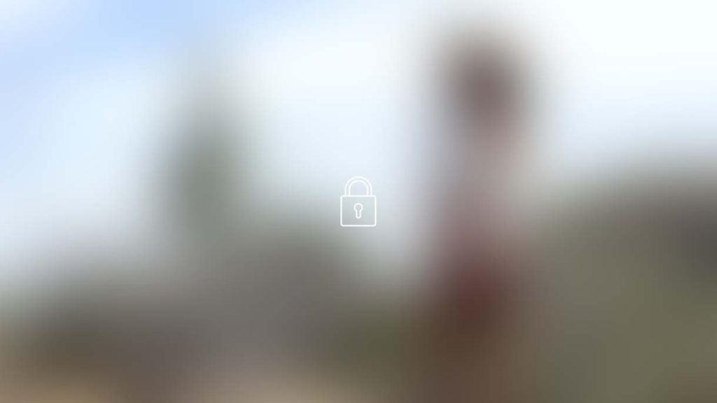 putri cinta 075 bts stills 19 BLUR